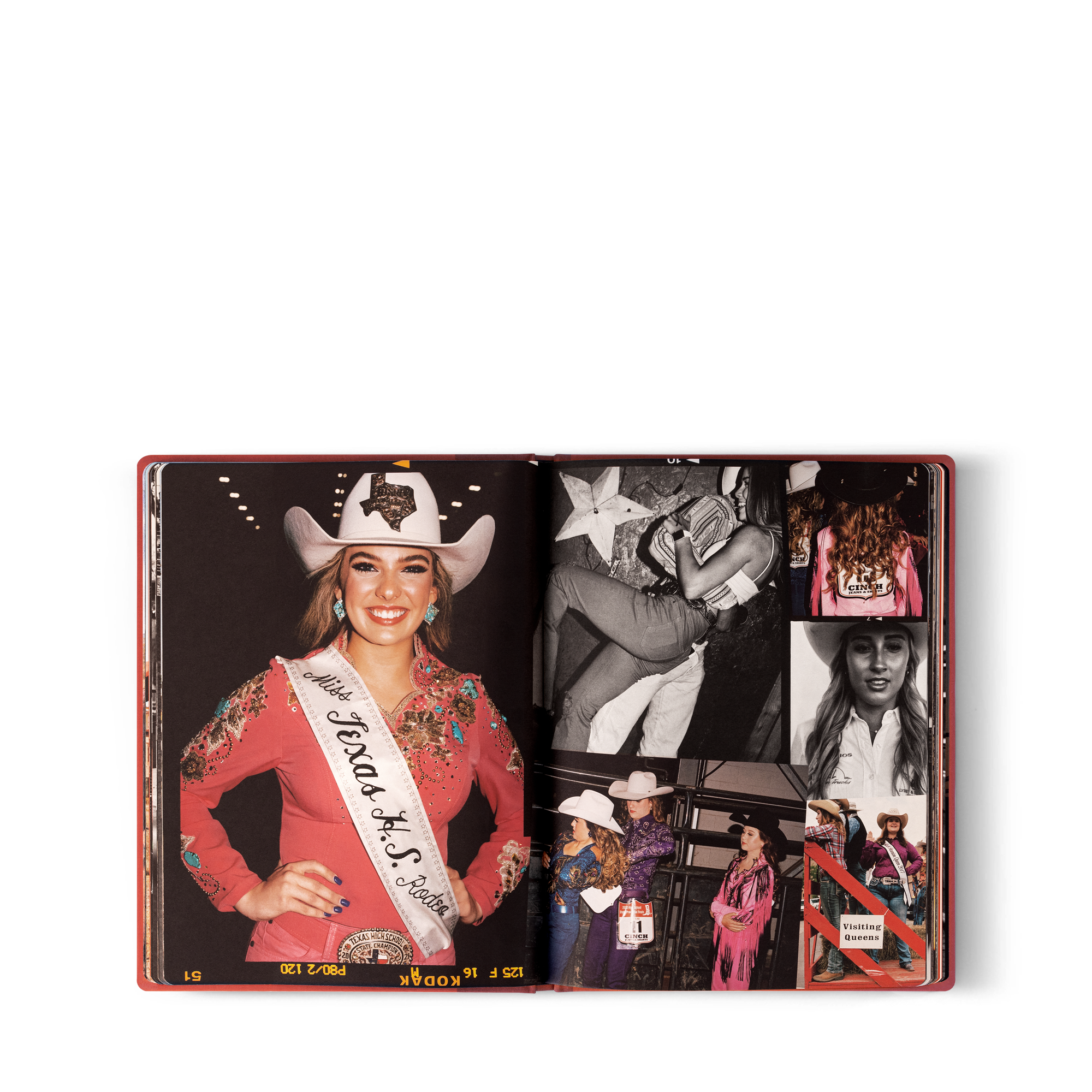 louis-vuitton-fashion-eye-